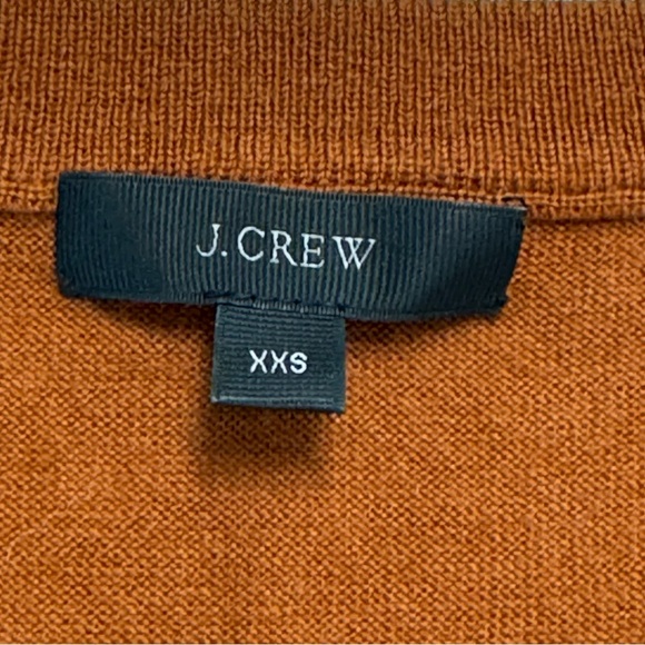 J.Crew Sweater - Picture 6 of 10